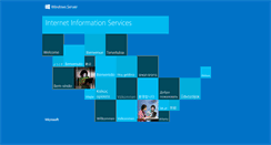 Desktop Screenshot of funonly.net